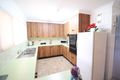 Property photo of 6 Searle Court Ayr QLD 4807
