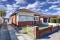 Property photo of 18 Dalmeny Avenue Russell Lea NSW 2046