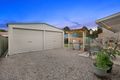 Property photo of 9 Carinyan Drive Birkdale QLD 4159