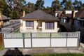Property photo of 1/16 Alsace Street Dandenong VIC 3175