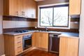 Property photo of 1/16 Alsace Street Dandenong VIC 3175