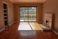 Property photo of 1/16 Alsace Street Dandenong VIC 3175