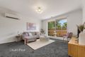 Property photo of 3/5 Mernda Avenue Carnegie VIC 3163