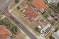 Property photo of 111 Mallard Way Cannington WA 6107