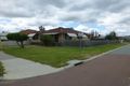 Property photo of 111 Mallard Way Cannington WA 6107