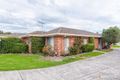 Property photo of 8/127 Kinross Avenue Edithvale VIC 3196