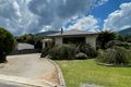 Property photo of 1 Derby Street Warburton VIC 3799