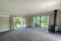 Property photo of 1 Derby Street Warburton VIC 3799