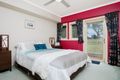 Property photo of 3/29 Nunan Street Brunswick East VIC 3057