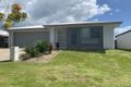 Property photo of 46 Welsh Street Burpengary QLD 4505