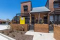 Property photo of 1/1 Avena Path Waratah West NSW 2298