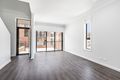 Property photo of 1/1 Avena Path Waratah West NSW 2298