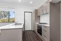 Property photo of 1/1 Avena Path Waratah West NSW 2298