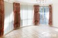 Property photo of 22 Stradbroke Avenue Shell Cove NSW 2529