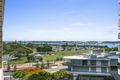 Property photo of 24/18 Queen Street Southport QLD 4215