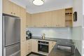 Property photo of 24/18 Queen Street Southport QLD 4215