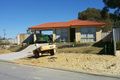 Property photo of 4 Akma Court Maddington WA 6109