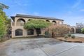 Property photo of 14 Owen Place Hamersley WA 6022