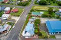 Property photo of 26 Main Street St Marys TAS 7215