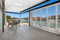 Property photo of 108 Lae Drive Runaway Bay QLD 4216