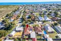 Property photo of 28 Manders Way Singleton WA 6175
