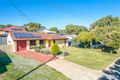 Property photo of 28 Manders Way Singleton WA 6175