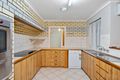 Property photo of 28 Manders Way Singleton WA 6175