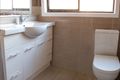 Property photo of 1/16 Alsace Street Dandenong VIC 3175