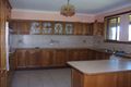 Property photo of 19 Sumbray Avenue Kemps Creek NSW 2178
