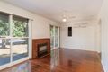 Property photo of 10 Longfellow Avenue Mooroolbark VIC 3138