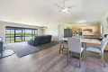 Property photo of 254 Morpeth Road Raworth NSW 2321