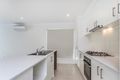 Property photo of 46 Welsh Street Burpengary QLD 4505