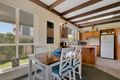 Property photo of 13 Tanunda Road Nuriootpa SA 5355