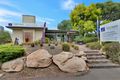 Property photo of 13 Tanunda Road Nuriootpa SA 5355