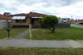 Property photo of 111 Mallard Way Cannington WA 6107