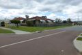 Property photo of 111 Mallard Way Cannington WA 6107