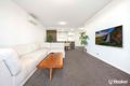 Property photo of 92/121 Easty Street Phillip ACT 2606