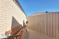 Property photo of 10 Lucca Road Southern River WA 6110