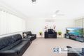 Property photo of 4 Colorado Street Kearns NSW 2558