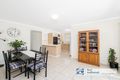 Property photo of 4 Colorado Street Kearns NSW 2558