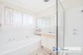 Property photo of 4 Colorado Street Kearns NSW 2558