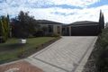 Property photo of 39 Mission Place Quinns Rocks WA 6030