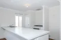 Property photo of 2 Hexham Terrace Alkimos WA 6038