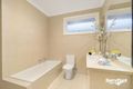 Property photo of 110 Macorna Street Watsonia North VIC 3087