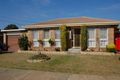 Property photo of 9 Sheahan Crescent Hoppers Crossing VIC 3029