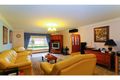 Property photo of 4 Paver Place Woodcroft NSW 2767