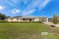 Property photo of LOT 32 Hackett Street Cookernup WA 6219