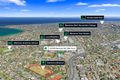 Property photo of 201/81 Warrigal Road Mentone VIC 3194