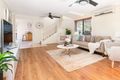 Property photo of 29B Warratta Place Oatlands NSW 2117
