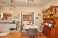 Property photo of 24 Devlin Street Ganmain NSW 2702